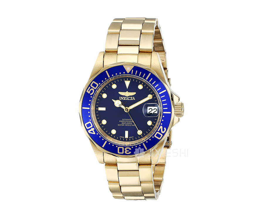 INVICTA ӢԄәC(j)еʿֱ8930 Ȿԭ