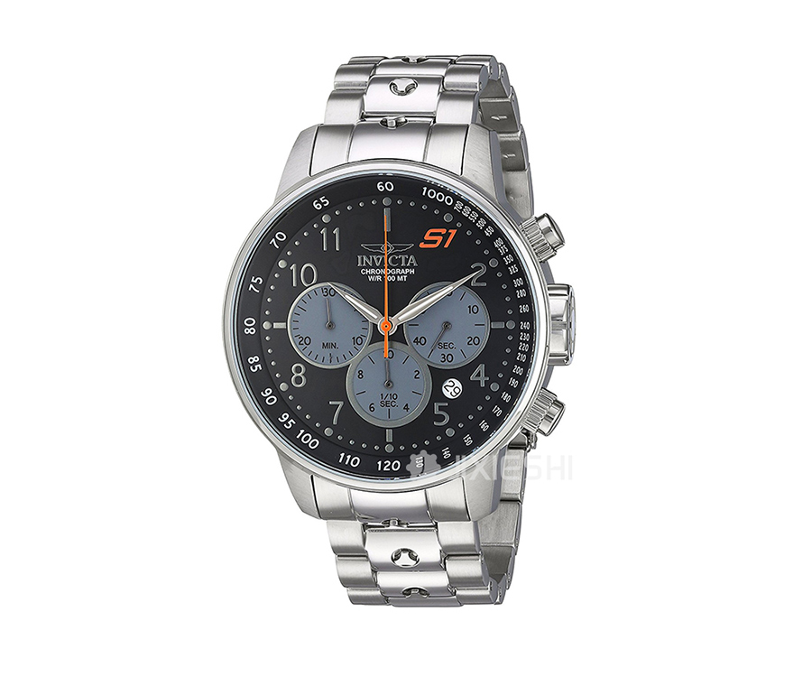 INVICTA (gu)ӢʯӢʿֱ23084 Ȿԭ