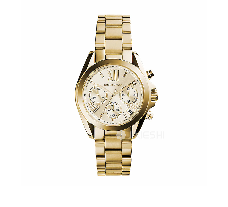 MICHAEL KORS ~˸ʯӢŮMK5798 Ȿԭ