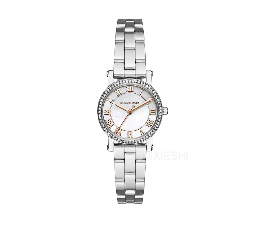 MICHAEL KORS (gu)~˸ʯӢŮMK3557 Ȿԭ