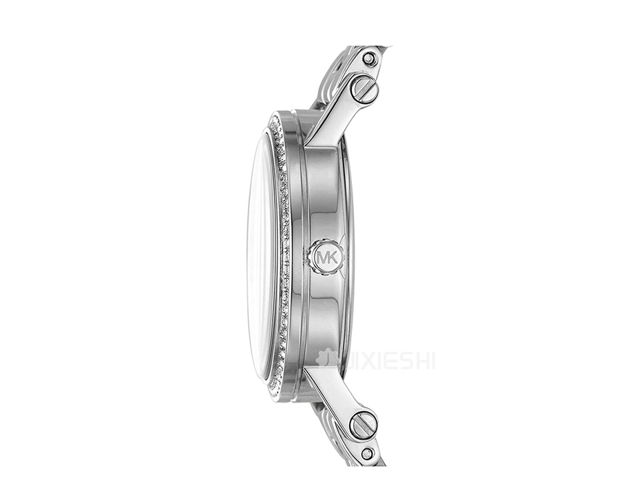 MICHAEL KORS (gu)~˸ʯӢŮMK3557 Ȿԭ