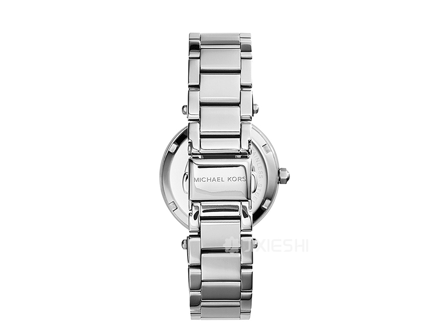 MICHAEL KORS ~˸ʯӢŮMK5615 Ȿԭ