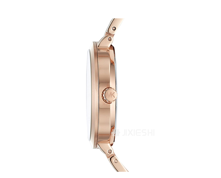 MICHAEL KORS (gu)~˸ʯӢŮMK6409 Ȿԭ