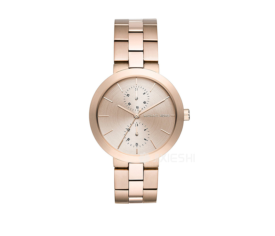 MICHAEL KORS (gu)~˸ʯӢŮMK6409 Ȿԭ