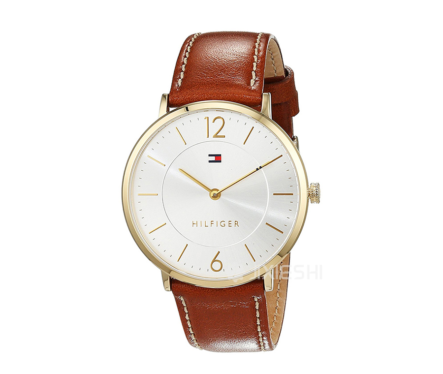 TOMMY HILFIGER ϣM(fi)ʯӢʿֱ1710353 Ȿԭ