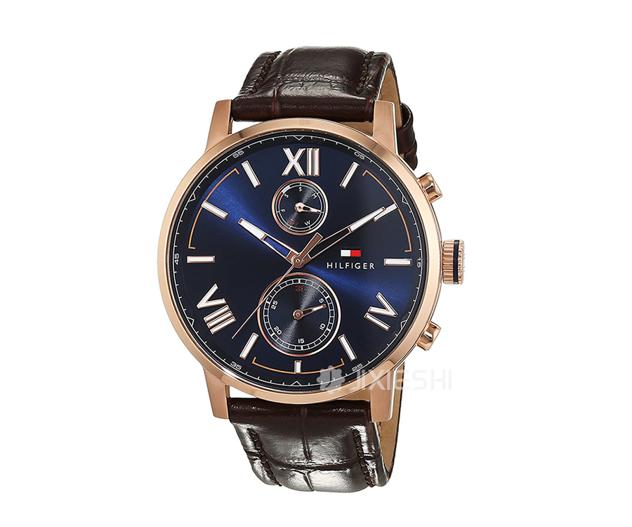 TOMMY HILFIGER ϣMʯӢʿֱ1791308 Ȿԭ