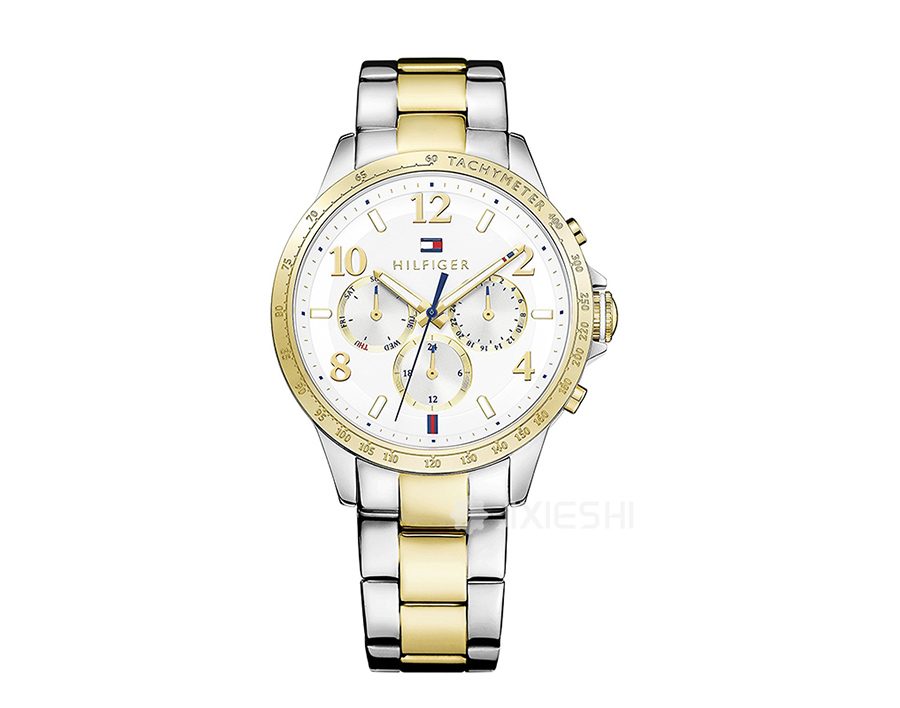 TOMMY HILFIGER (gu)ϣM(fi)ʯӢŮʿֱ1781644 Ȿԭ