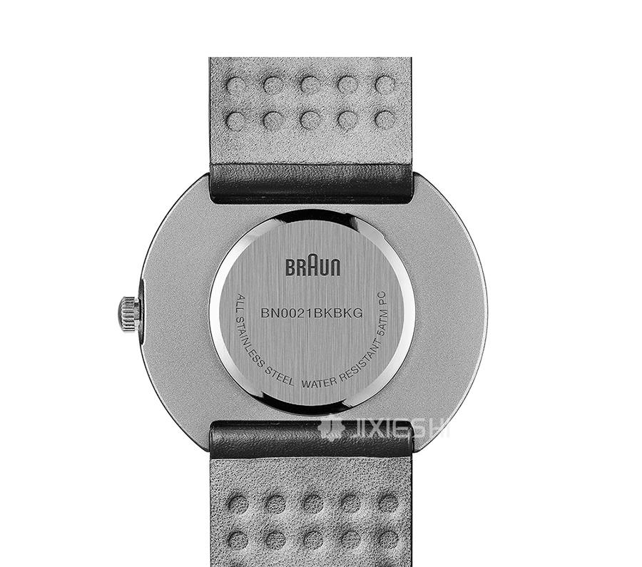 BRAUn ʯӢʿֱBN0021BKBKG Ȿԭ