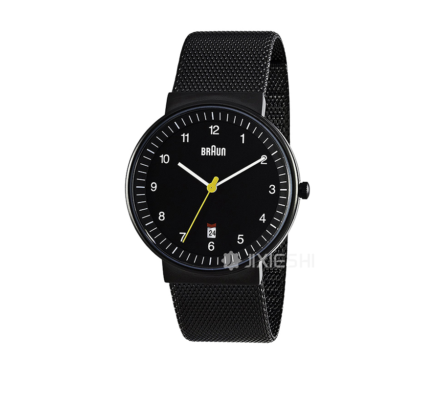 BRAUn (gu)ʯӢʿֱBN0032BKBKMHG Ȿԭ