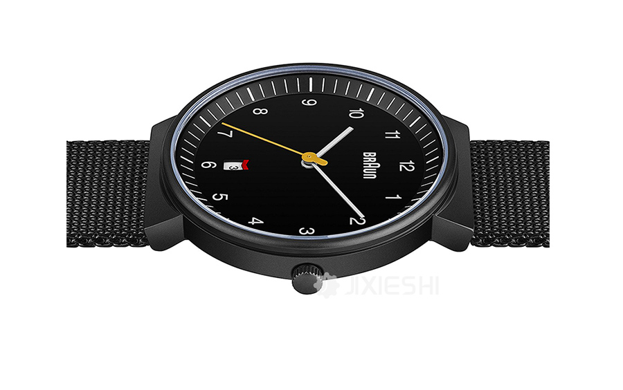 BRAUn (gu)ʯӢʿֱBN0032BKBKMHG Ȿԭ
