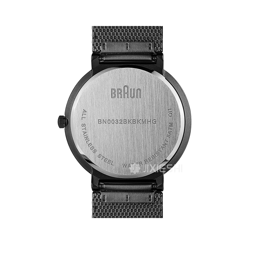 BRAUn (gu)ʯӢʿֱBN0032BKBKMHG Ȿԭ