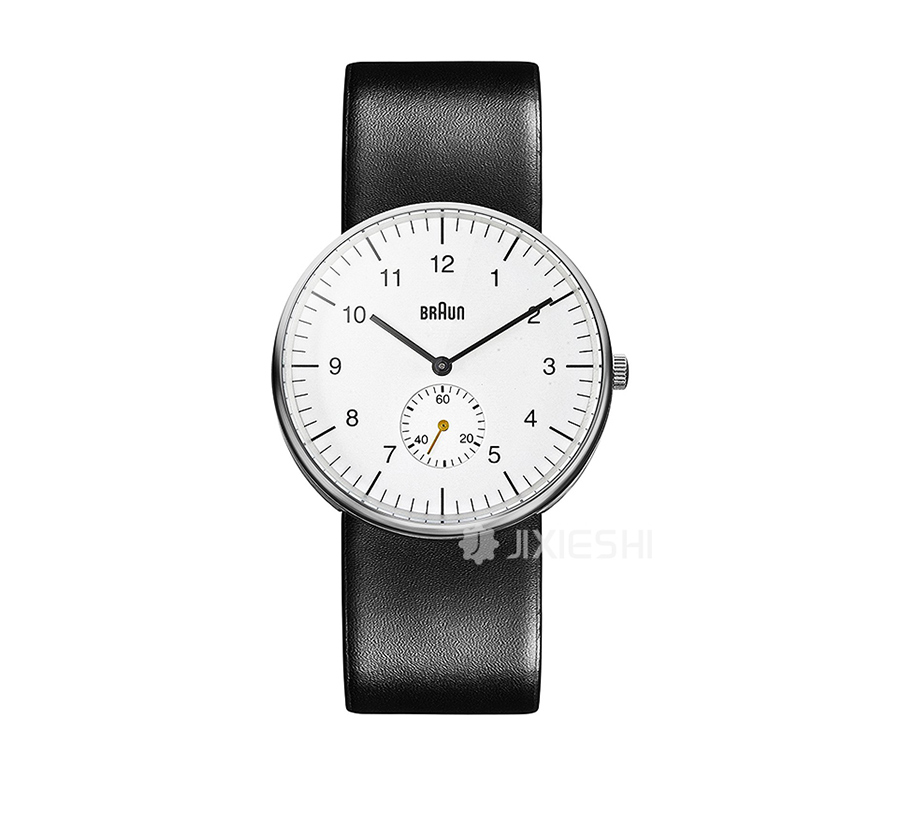 BRAUn (gu)ʯӢʿֱBN0024WHBKG Ȿԭ