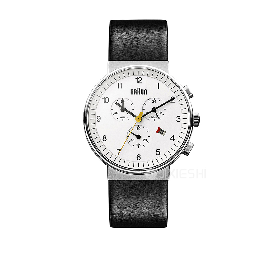BRAUn (gu)ʯӢʿֱBN0035WHBKG Ȿԭ