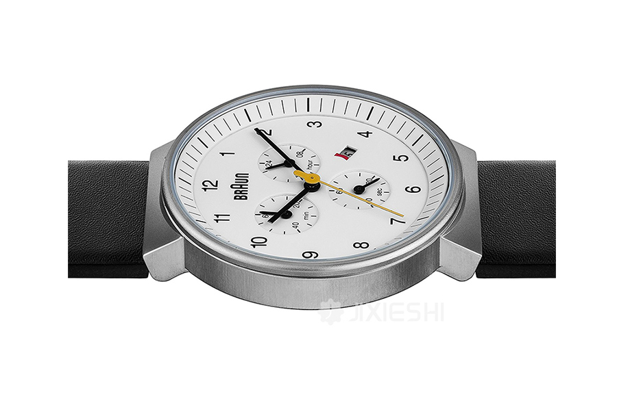 BRAUn (gu)ʯӢʿֱBN0035WHBKG Ȿԭ