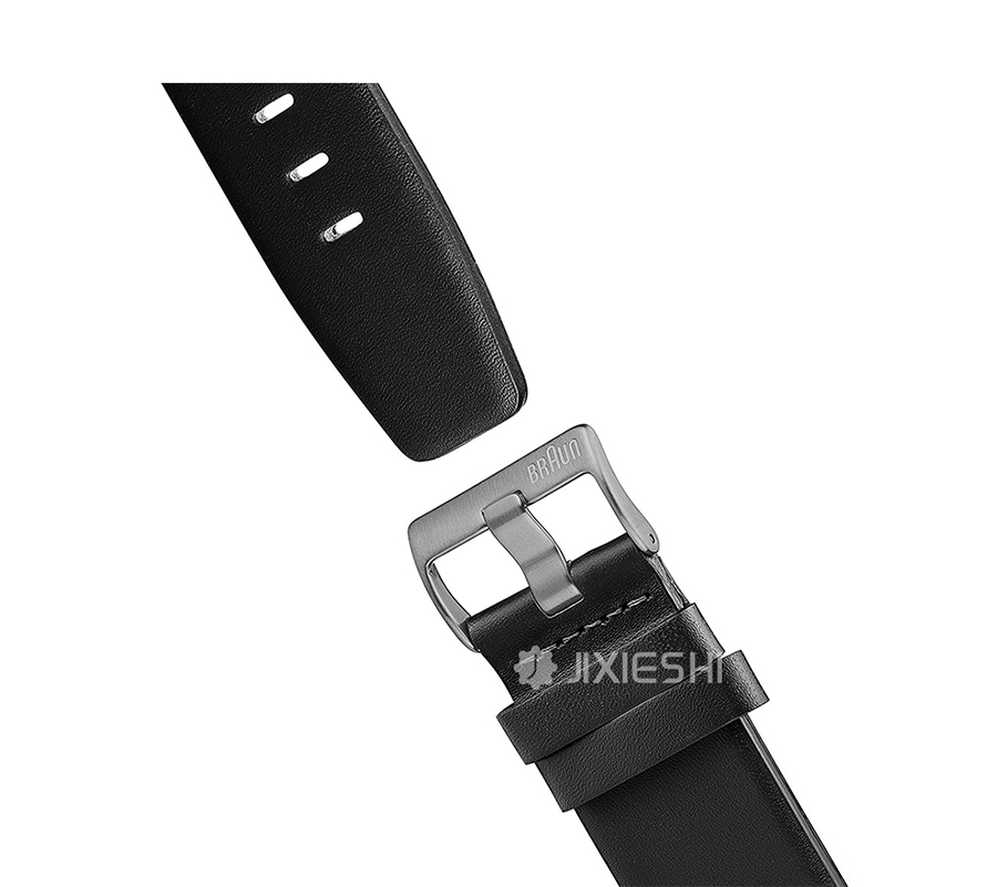 BRAUn (gu)ʯӢʿֱBN0035WHBKG Ȿԭ