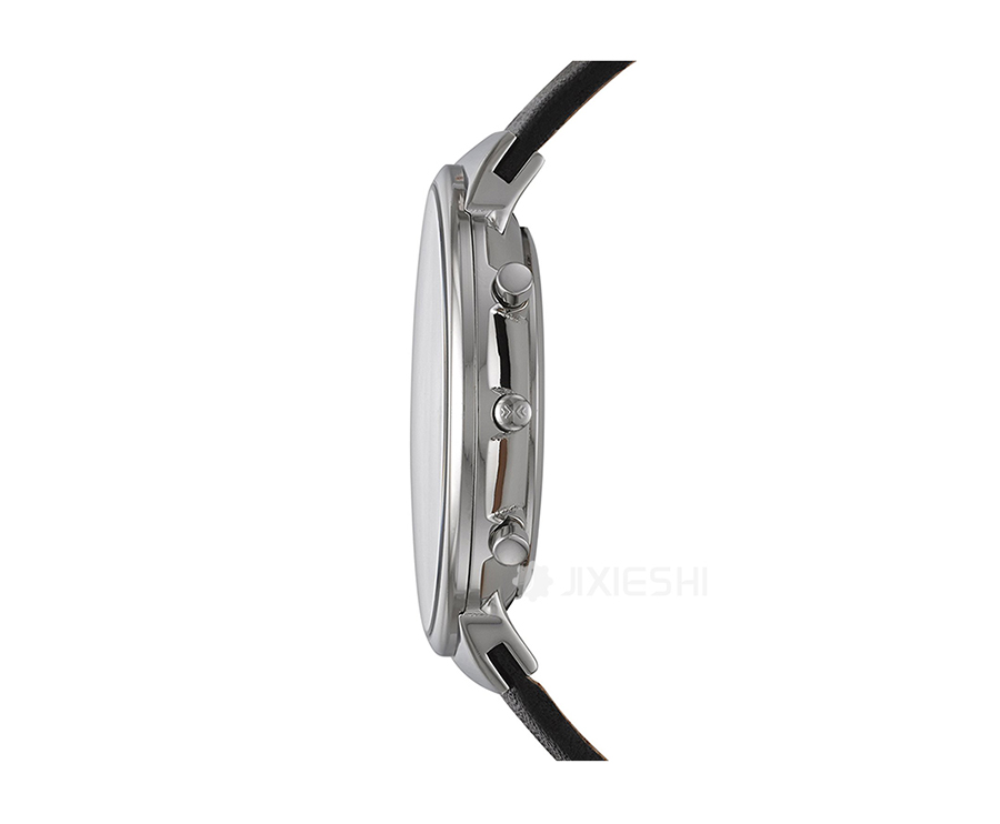SKAGEN DENMARK Ԋ(sh)ʯӢʿֱSKW6105 Ȿԭ