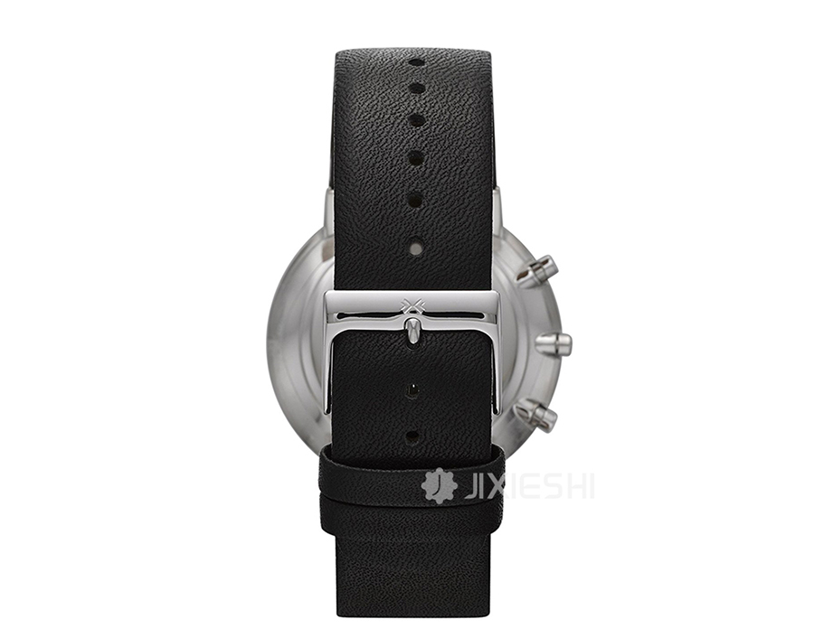 SKAGEN DENMARK Ԋ(sh)ʯӢʿֱSKW6105 Ȿԭ