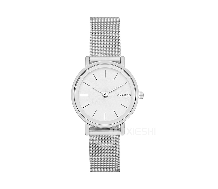 SKAGEN DENMARK Ԋ(sh)ʯӢŮʿֱSKW2441 Ȿԭ