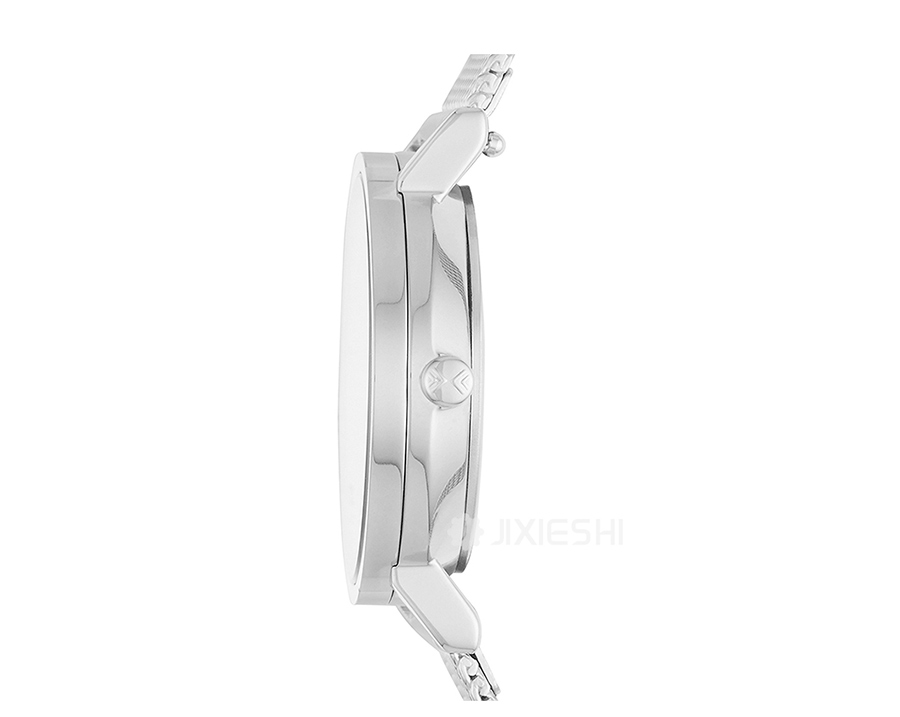 SKAGEN DENMARK Ԋ(sh)ʯӢŮʿֱSKW2441 Ȿԭ