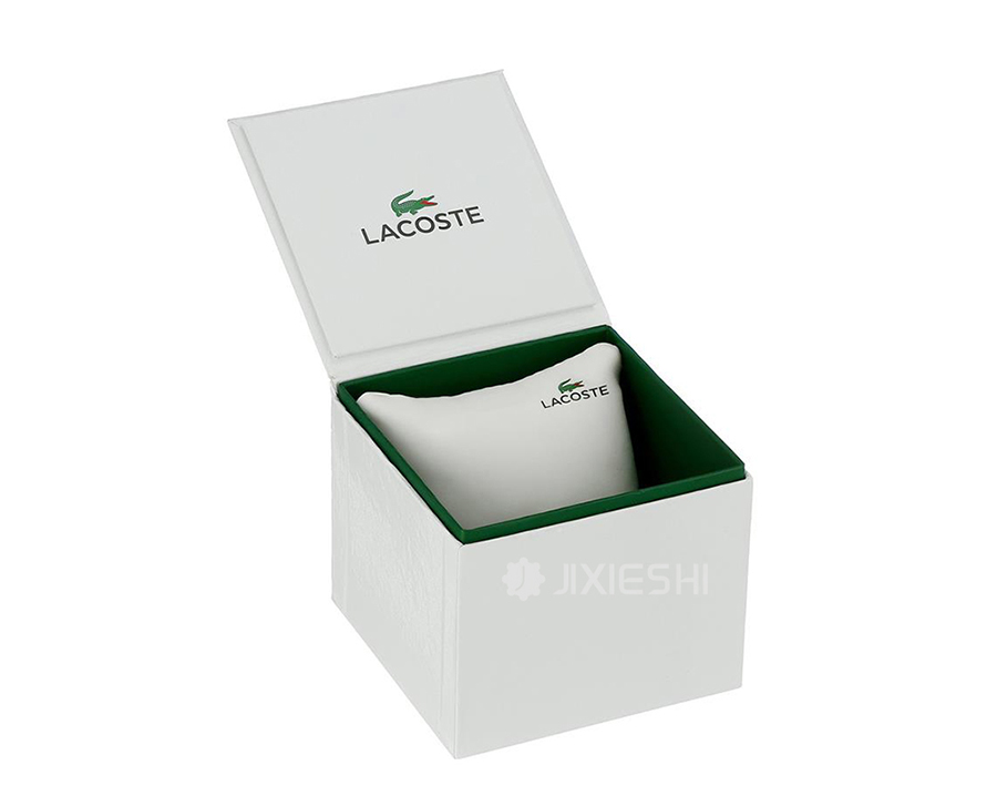 LACOSTE (gu){~ʯӢŮʿֱ2000900 Ȿԭ