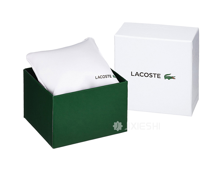 LACOSTE (gu){~ʯӢŮʿֱ2000950 Ȿԭ