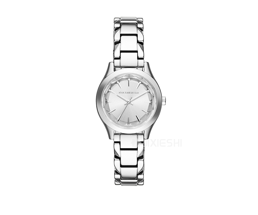 KARL LAGERFELD (gu)ʯӢŮʿֱKL1613 Ȿԭ