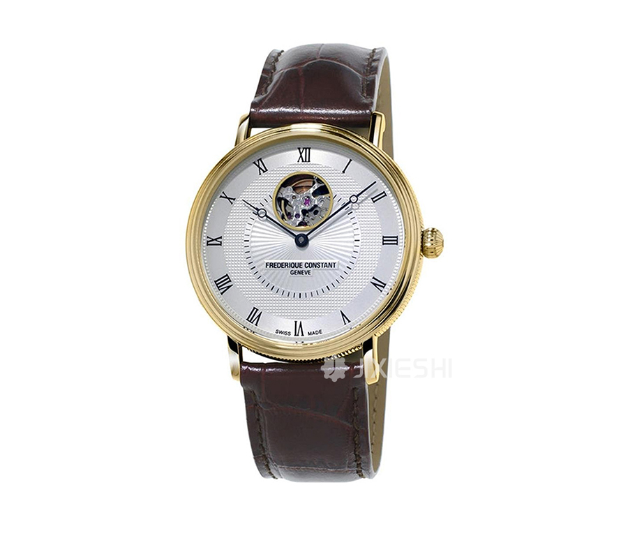 FREDERIQUE CONSTANT ʿ˹ԄәCеʿֱFC 312MC4S35 Ȿԭ