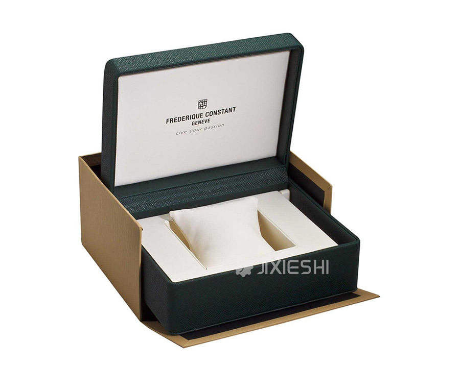 FREDERIQUE CONSTANT ʿ˹ԄәCеʿֱFC 312MC4S35 Ȿԭ