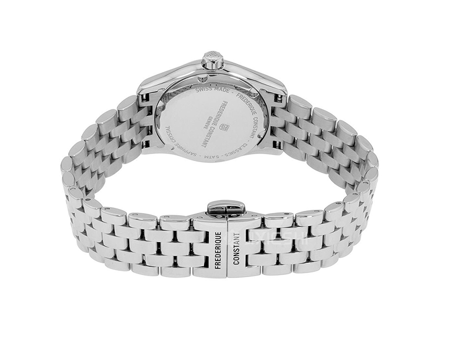 FREDERIQUE CONSTANT ʿ˹ԄәCеŮʿֱFC 303MPWN1B6B Ȿԭ