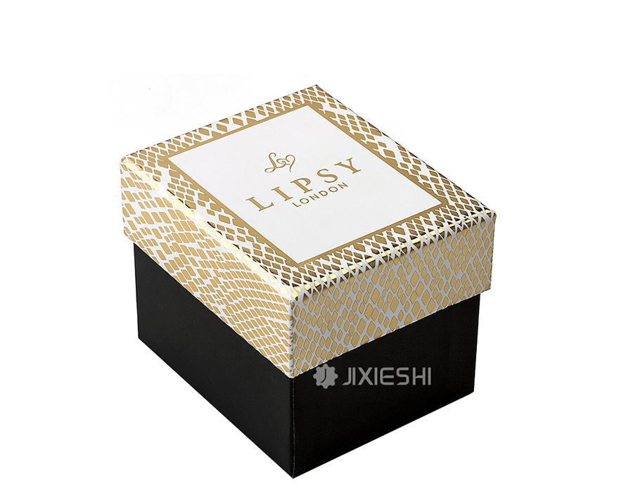 LIPSY Ӣ(gu)LIPSYʯӢŮʿֱLP461 Ȿԭ