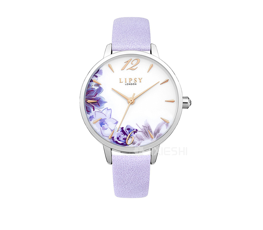LIPSY Ӣ(gu)LIPSYʯӢŮʿֱLP509 Ȿԭ