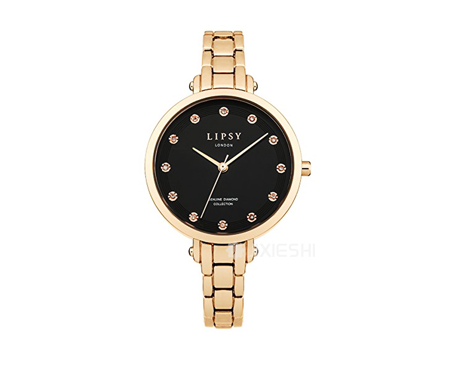 LIPSY Ӣ(gu)LIPSYʯӢŮʿֱLP482 Ȿԭ
