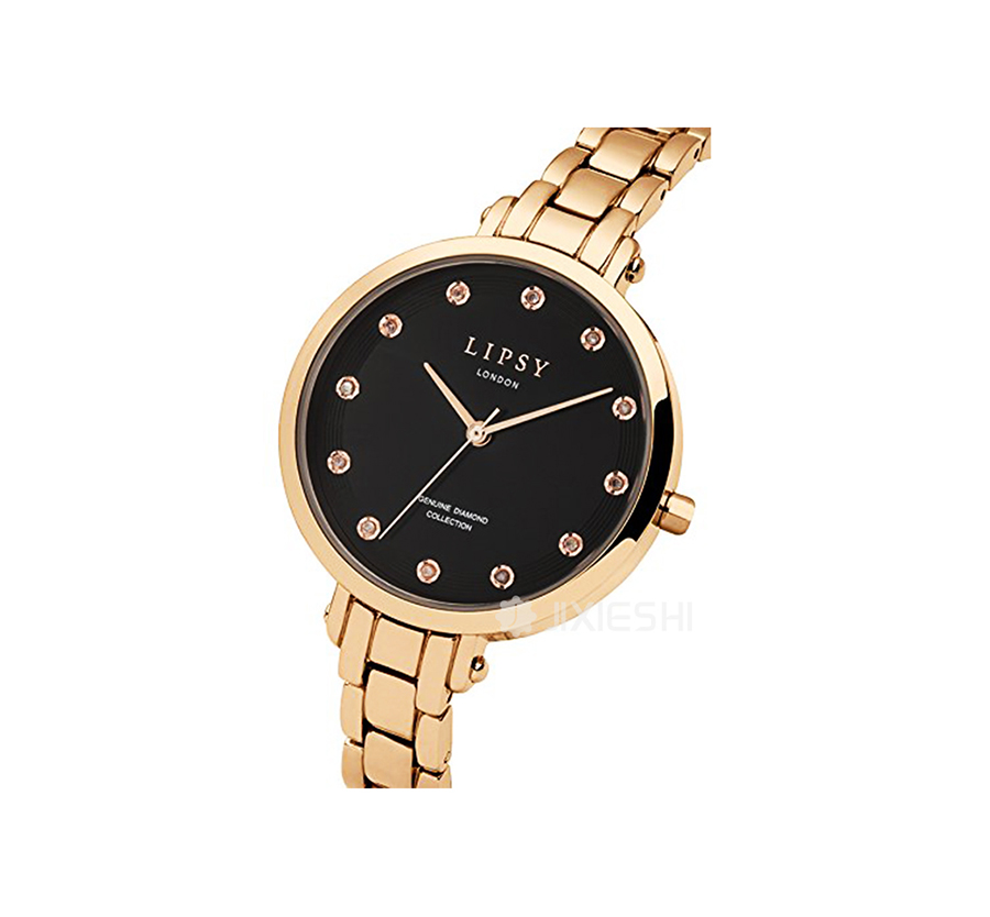 LIPSY Ӣ(gu)LIPSYʯӢŮʿֱLP482 Ȿԭ