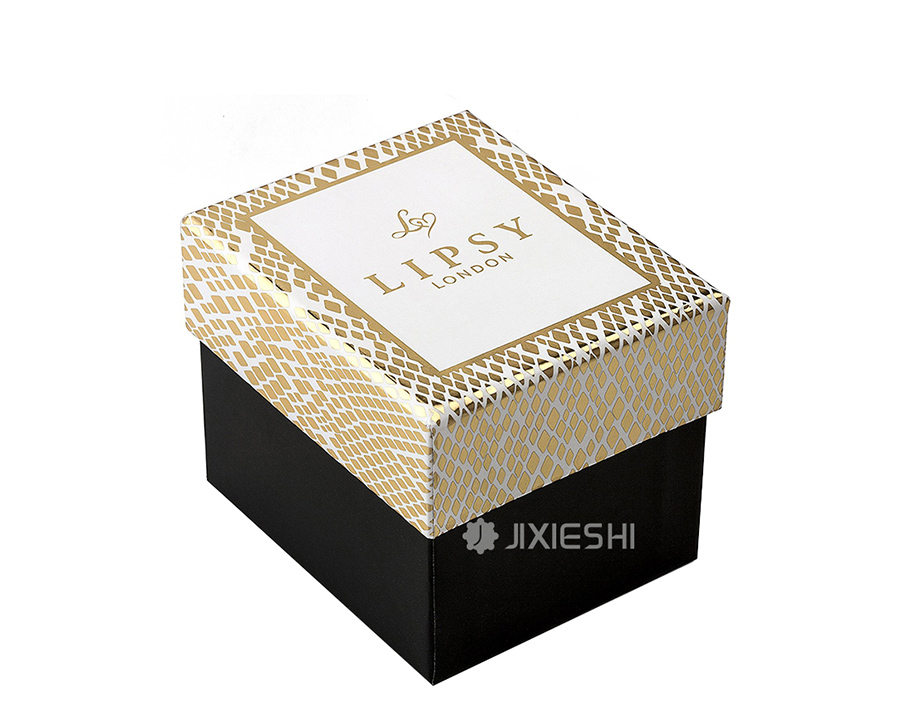 LIPSY Ӣ(gu)LIPSYʯӢŮʿֱLP113 Ȿԭ