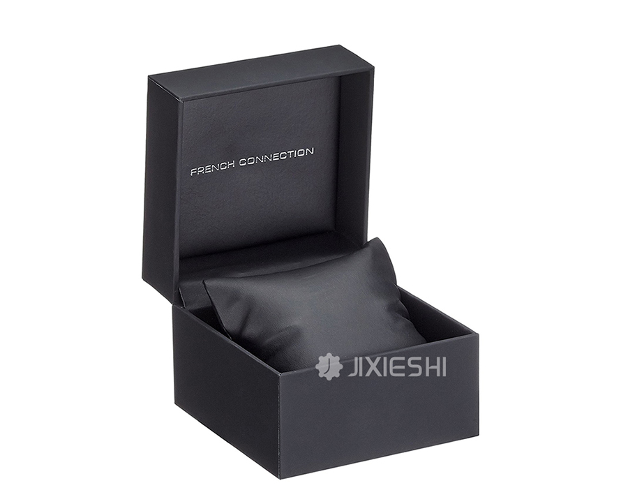 FRENCH CONNECTION Ӣ(gu)FRENCH CONNECTIONʯӢŮʿֱFC1275GM Ȿԭ