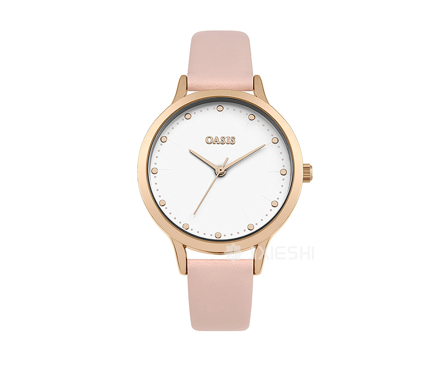 oasis Ӣ(gu)WԊ(sh)ʯӢŮʿֱSB003P Ȿԭ