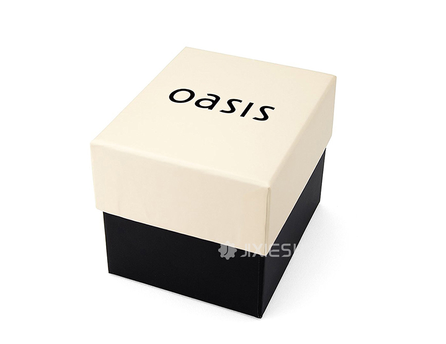 oasis Ӣ(gu)WԊ(sh)ʯӢŮʿֱSB003P Ȿԭ