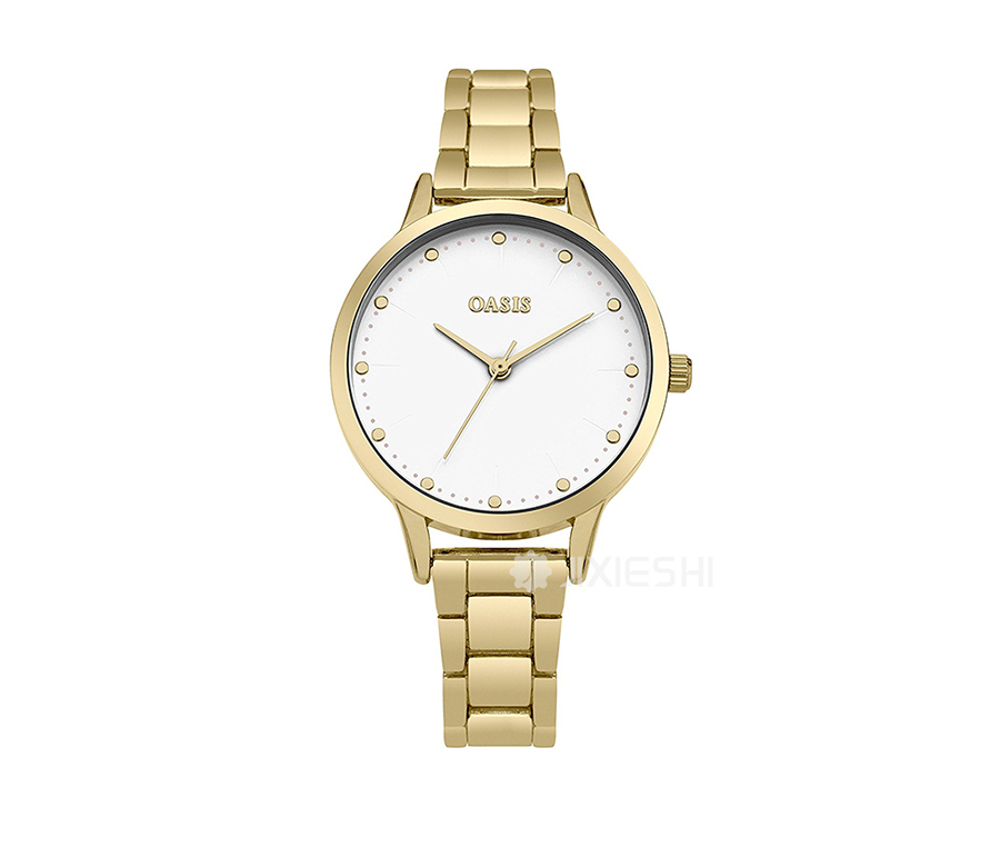 oasis Ӣ(gu)WԊʯӢŮʿֱSB003GM Ȿԭ