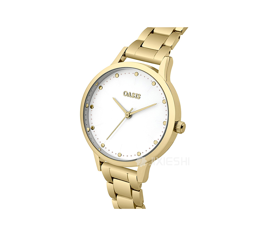 oasis Ӣ(gu)WԊʯӢŮʿֱSB003GM Ȿԭ