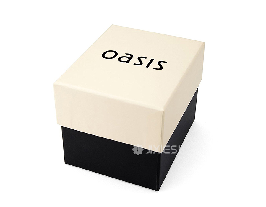 oasis Ӣ(gu)WԊʯӢŮʿֱSB003GM Ȿԭ