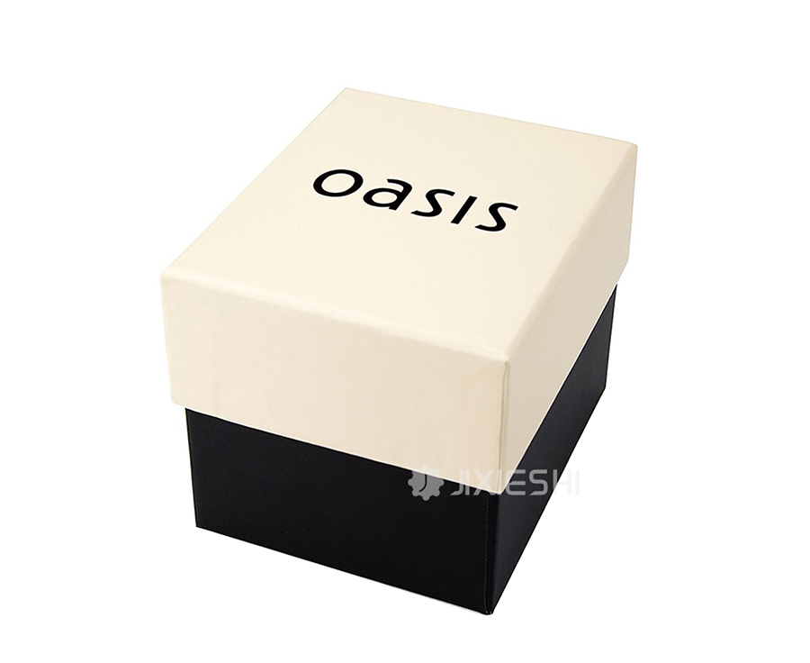 oasis Ӣ(gu)WԊ(sh)ʯӢŮʿֱB1350 Ȿԭ