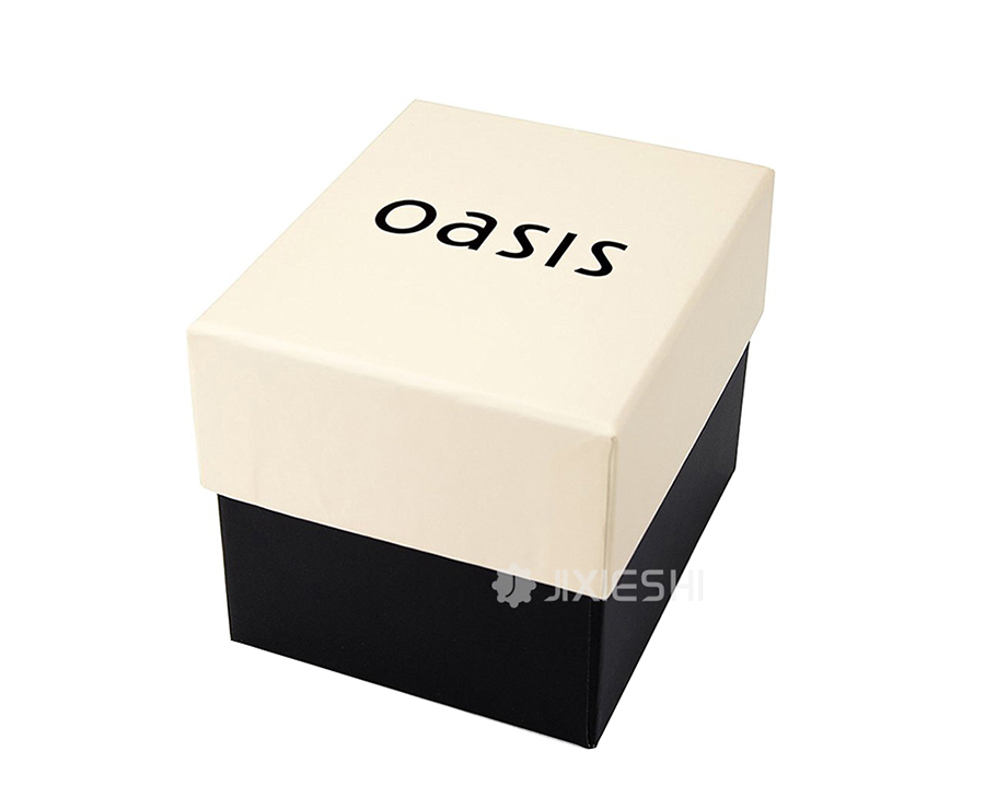 oasis ӢWԊʯӢŮʿֱB1496 Ȿԭ