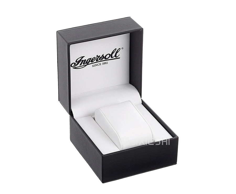 Ingersoll ӢӢԄәC(j)еʿֱIN1828WH Ȿԭ