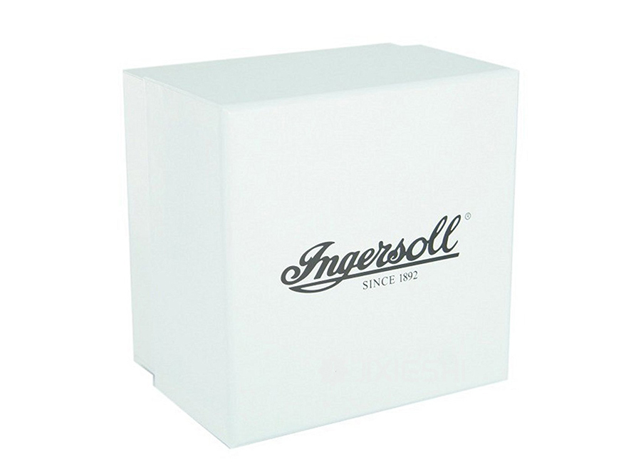 Ingersoll ӢӢԄәCеʿֱIN3218BBL Ȿԭ