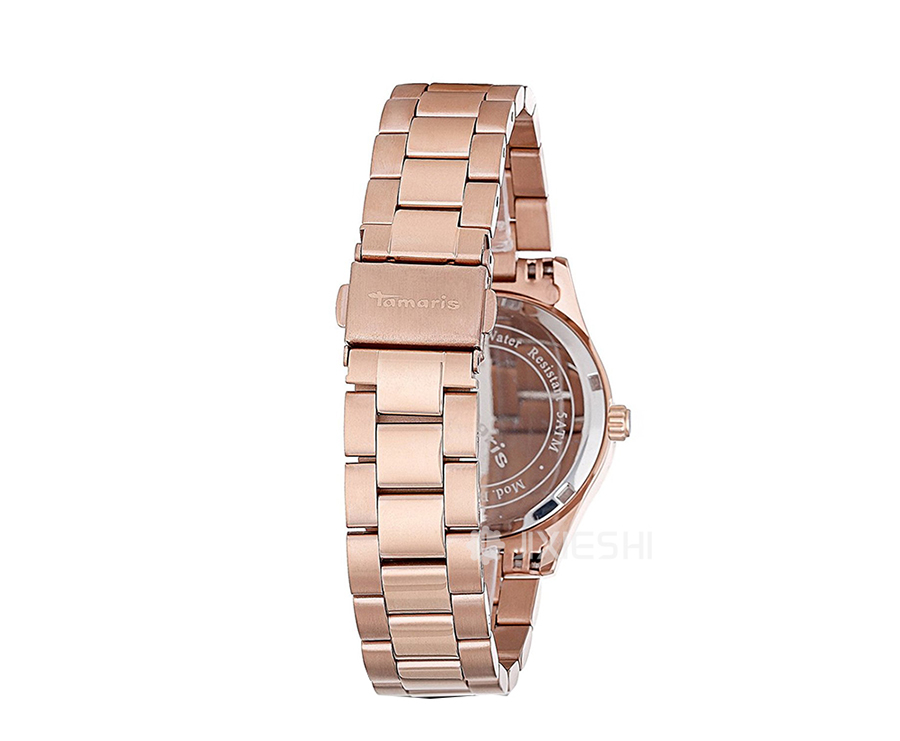 Tamaris (gu)TamarisʯӢŮʿֱB07202030 Ȿԭ