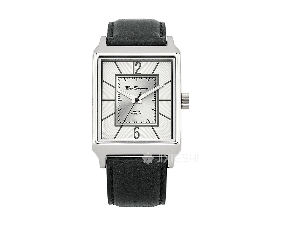 Ben Sherman Ӣ(gu)Ben ShermanʯӢʿֱBS097 Ȿԭ