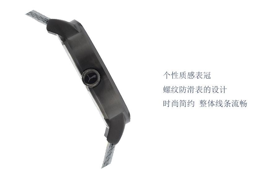 PUMA (gu)RʯӢʿֱPU103641001 Ȿԭ