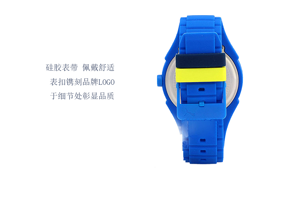 PUMA (gu)RʯӢֱPU103592003 Ȿԭ