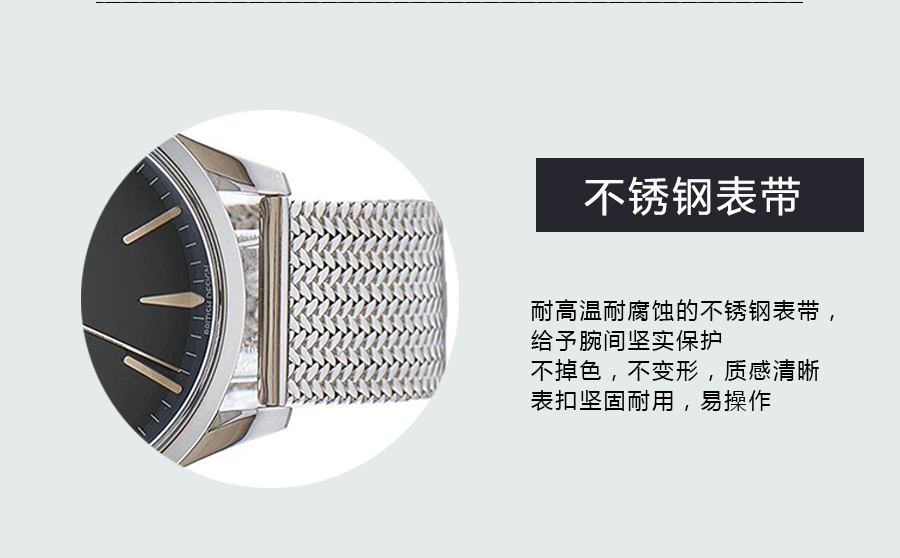HENRY LONDON Ӣ(gu)HENRY LONDONʯӢֱHL39-M-0015 Ȿԭ