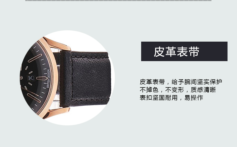 HENRY LONDON ӢHENRY LONDONʯӢֱHL41-CS-0042 Ȿԭ